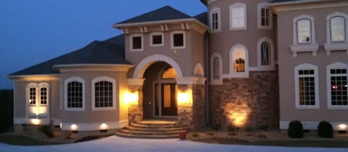 landscape-lighting-macon-mid-georgia-5