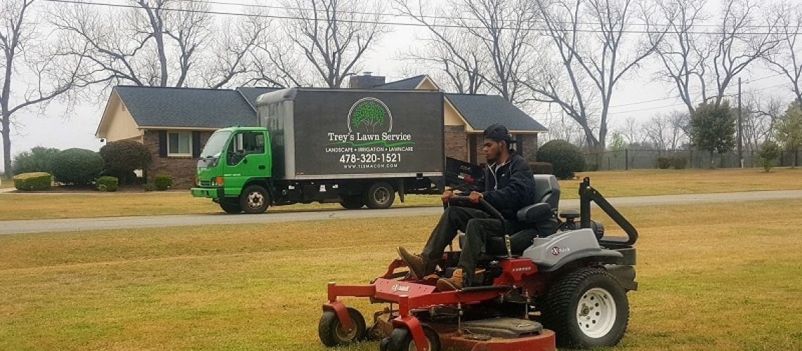 lawn-maintenance-macon-ga-1